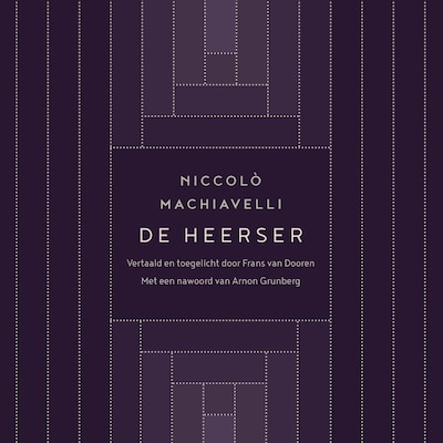 De heerser