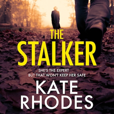 The Stalker