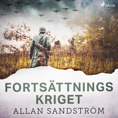 Fortsättningskriget