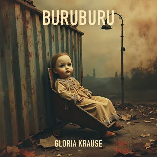 Buruburu