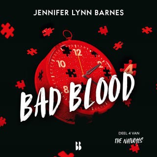 Bad blood
