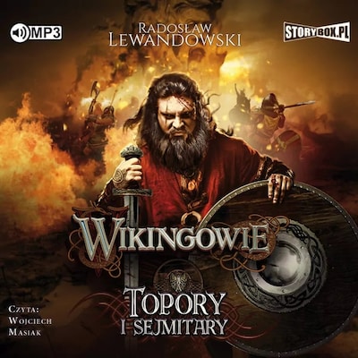 Topory i sejmitary