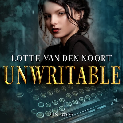 Unwritable - de verzetsstrijders van Monte Carlo