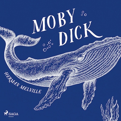 Moby Dick