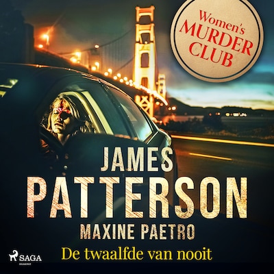 De twaalfde van nooit