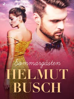 Sommargästen