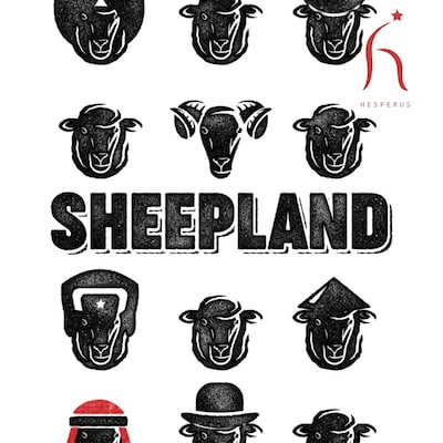 Sheepland