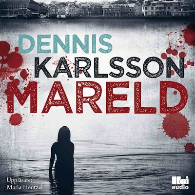 Mareld