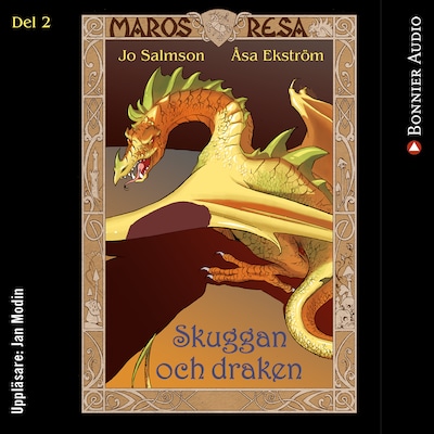 Skuggan och draken