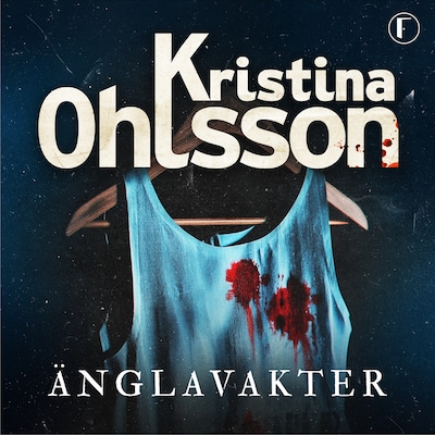Änglavakter