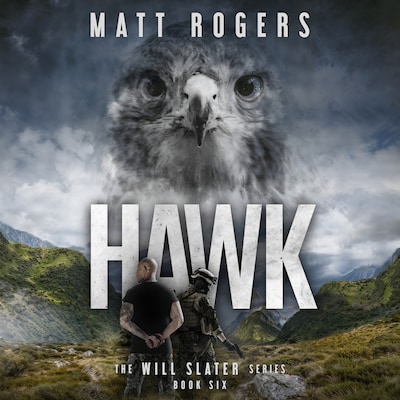 Hawk