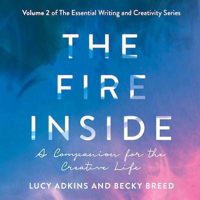 The Fire Inside