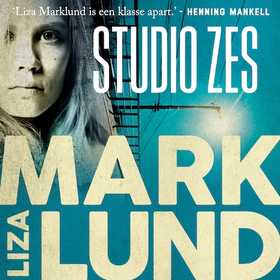 Studio Zes
