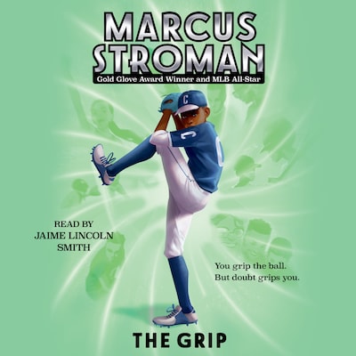 The Grip