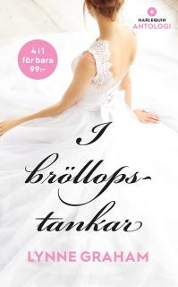 I bröllopstankar