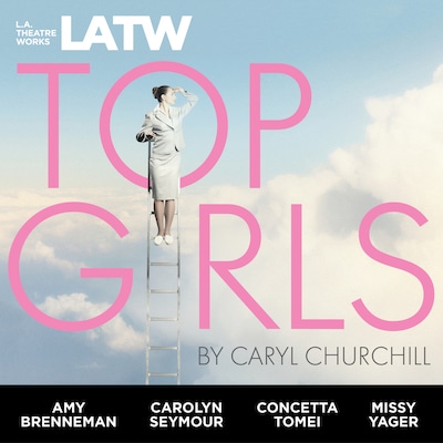 Top Girls