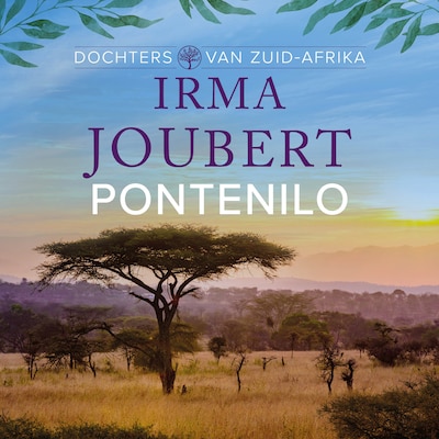 Pontenilo