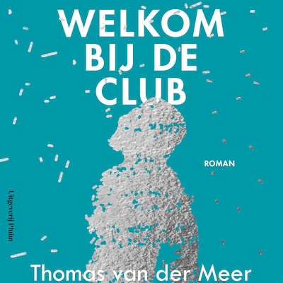Welkom bij de club