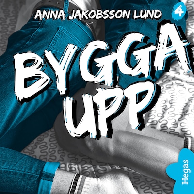 Bygga upp