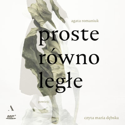 Proste równoległe