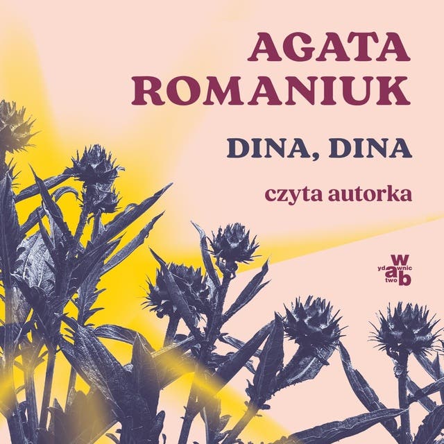 Dina, Dina