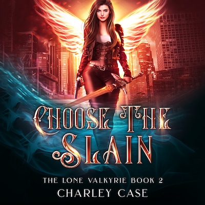 Choose the Slain