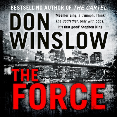 The Force