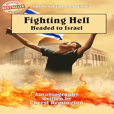 Fighting Hell