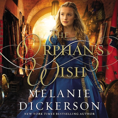 The Orphan's Wish