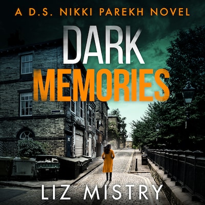 Dark Memories