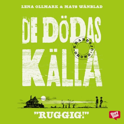 De dödas källa