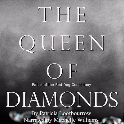 The Queen of Diamonds