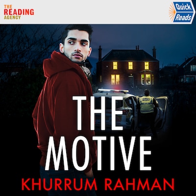 The Motive