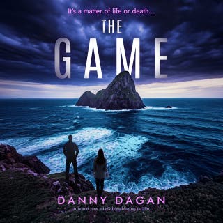 The Game