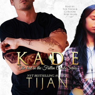Kade