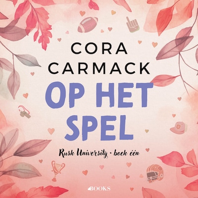 Op het spel