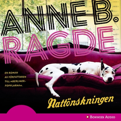 Nattönskningen