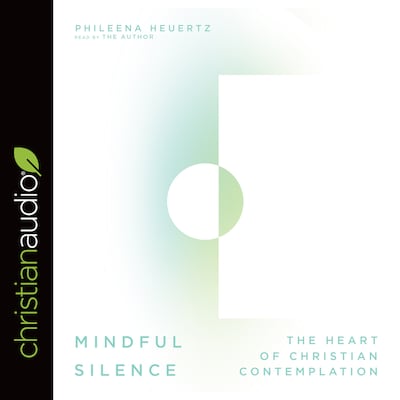 Mindful Silence