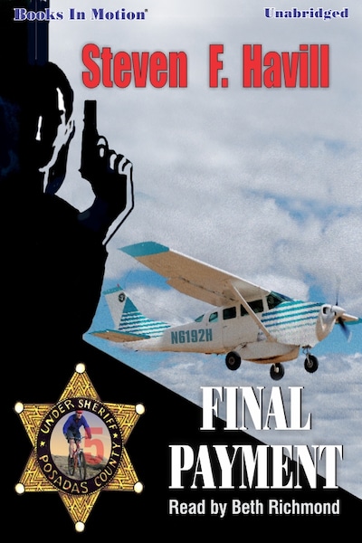 Final Payment