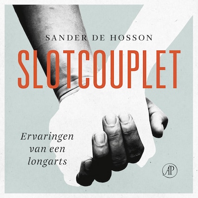 Slotcouplet