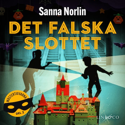 Det falska slottet