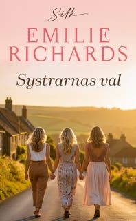 Systrarnas val