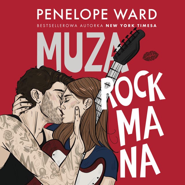 Muza rockmana