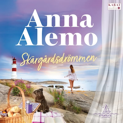 Skärgårdsdrömmen