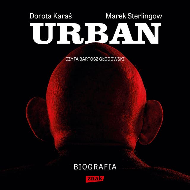 Urban. Biografia