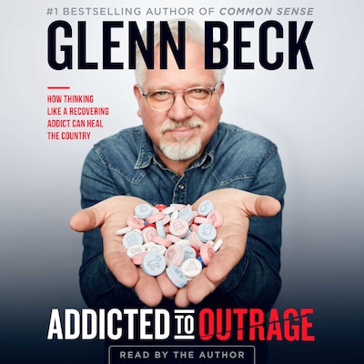 Addicted to Outrage
