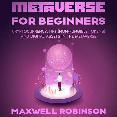 Metaverse for Beginners