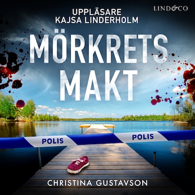Mörkrets makt