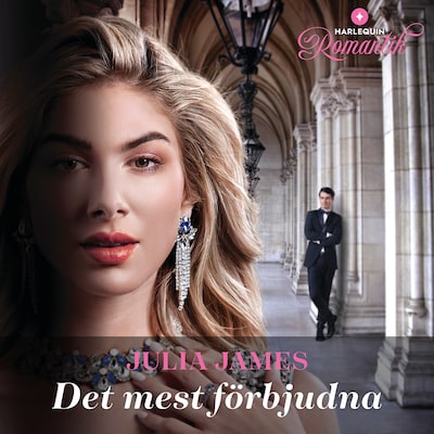 Det mest förbjudna