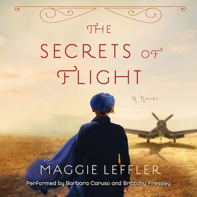 The Secrets of Flight